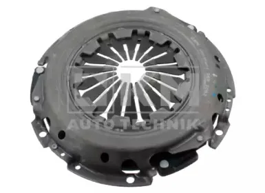 Нажимной диск сцепления KM Germany купить